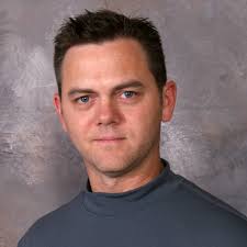 Artist Page (P) — Dynasty