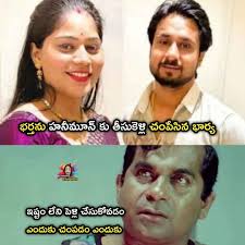 Bobby Deol's Career Transition to Villain Roles