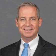 Park National Bank names Tim Camp market president, celebrates 40-year  career of John Kimberly