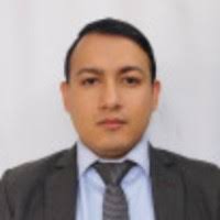 Cristian Daniel Mazariegos