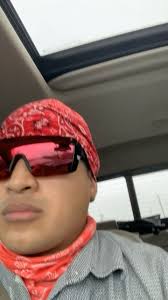 When you get rained out and find your new ringtone. #rainout #foryou  #welder #htx