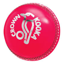 The company was established in the 1980s. Kookaburra Crown Cricket Ball Rebel Sport