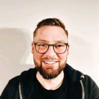 Adrian Madden Email & Phone Number