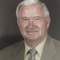 Obituaries Oct. 25, 2018