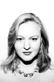 Gallery — Esther LAY