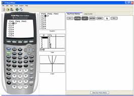 High Heels In High School August 2012 Math Blog High School Math Graphing Calculator