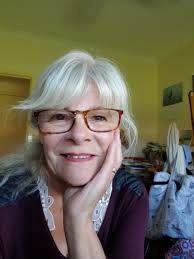 Jan Lowe Art for Sale