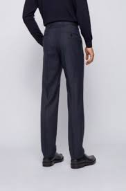 Scegli la consegna gratis per riparmiare di più. Hugo Boss Abiti Eleganti Da Uomo E Abiti Da Cerimonia