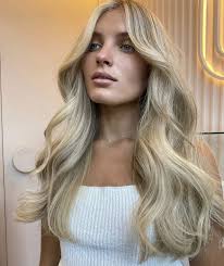 Pin by Renee England