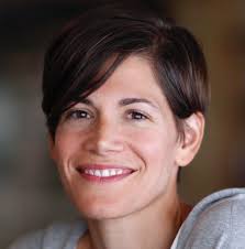 La Lettre Summer 2022 by French American International School