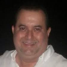 JULIO MAYA OBE (@OBEMAYA)