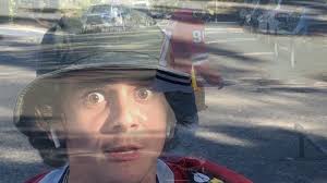 Salivating Wonderstorm. @maximillianburger @stefano.defeudis