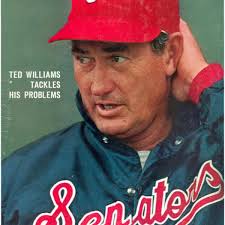 March 17, 1969 Table Of Contents