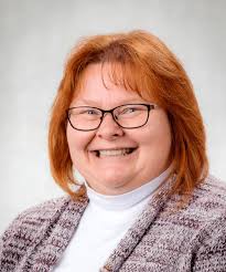 Behavioral Health Providers Archives