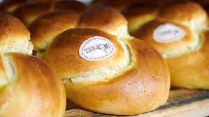Urdinkel Zopf Schweizer Brot Rezept Rezepte Brot Backen Schweizer Brot