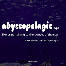 11 Great English Words You Have No Idea How To Pronounce Words Unique Words Definitions Unusual Words