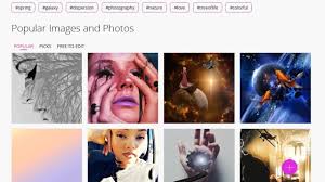 It's super easy in the app, we've got all the stickers, fonts, effects to create yours. Picsart For Pc Download Free Windows 10 7 8 8 1 32 64 Bit Latest