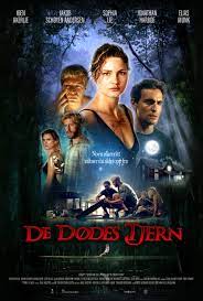 Most popular horror feature films released 2000 to 2021 with at least 5 votes. Cabin By The Lake Tv Movie 2000 Imdb