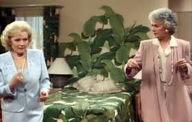 The upholstered headboard, kilim rug and inlay side table are all a nod to somewhere more exotic. Poseidon S Underworld Golden Rendevous