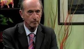 Expresidente Lagos y Presidente Boric recuerdan a exministro de Allende, Anibal  Palma, luego de su muerte:"Sufrió los rigores de la dictadura y fue  fundamental en retorno de la democracia"