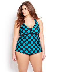Plus Size Swimwear Bathing Suits For Plus Size Women Plus Size Swimwear Plus Size Outfits Unique Bathing Suits