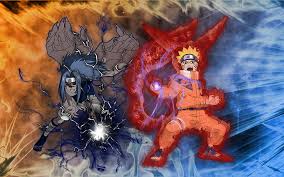 Free download itachi uchiha vs sasuke uchiha wallpaper. Rasengan 1080p 2k 4k 5k Hd Wallpapers Free Download Wallpaper Flare
