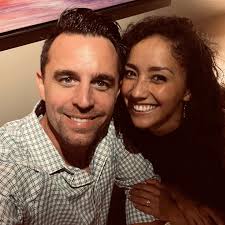 Paulina Munoz (@plinamunoz) • Instagram photos and videos