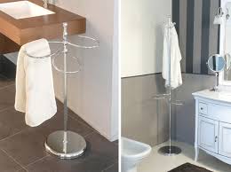 Try entering fewer or more general words. Original Towel Stands For Bathroom From Ivab Digsdigs