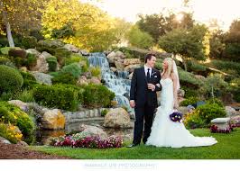 Ranch wedding venues in sherwood on yp.com. Sherwood Country Club Wedding Photographer