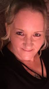 nancy mccloud (@nancymccloud10)