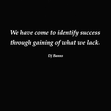 Motivational Quotes Inspirational Quotes Success Quotes Dj Banns Inspirational Quotes Success Quotes Motivational Quotes