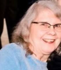 Patsy Bryant Obituary (2025)