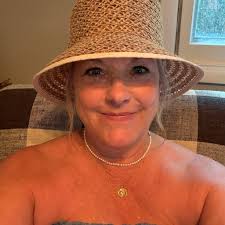 The substance, now presumed to be fentanyl, became airborne due to weather  conditions, leading to Officer Brayden Moon's exposure. The officer  collapsed shortly after and is believed to have suffered an overdose.