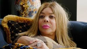 Wendy Lynette Garrison"