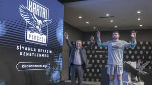 Beşiktaş kartal yuvası indir kartal yuvası telefona indir, beşiktaş kartal yuvası şarkı sözleri, beşiktaş kartal yuvası bedava mp3 indir, beşiktaş kartal. Besiktas Tan Kartal Pencesi Projesi Son Dakika Haberleri