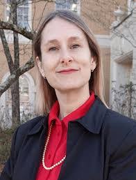 Karli Cotton's Instagram, Twitter & Facebook