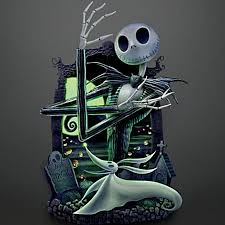 Check spelling or type a new query. The Nightmare Before Christmas Collectibles Nightmare Before Christmas Christmas Collectibles Nightmare Before