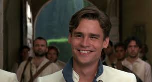 I was watching Much Ado About Nothing (1993) which I highly recommend as it  is fantastic. Uncle Luke is in it and he is a SNACK! : rGildedAgeHBO