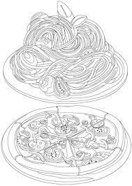 omeletozeu image a colorier coloriage de bibi blocksberg