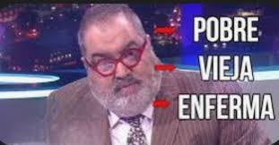 🎙️💙💛 En este Día del Periodista, reconocemos a quienes comunican con  respeto, dedicación y vocación. Un saludo especial a quienes siguen cada  paso de nuestro Club.
