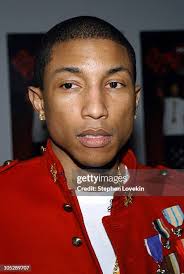 110 Stephen F Williams Stock Photos, High-Res Pictures, and Images