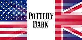 Visit west elm at www.westelm.co.uk and pottery barn kids at www.potterybarnkids.co.uk. Is There A Pottery Barn In London Or The Uk 2020 Girl Gone London