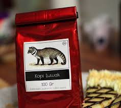 Pin On Coffee My One Weakness
