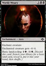 Search for the perfect addition to your deck. Inevitable Betrayal Mtg Card