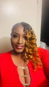 Do penguins taste like Fish Or Chicken?