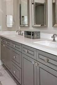 Builders Surplus Dallas Fort Worth Largest Selection Of Bathroom Furniture In Dfw Bathroom Bathroom Vanity Bathroom Vanity Cabinets Bathroom Vanity Makeover