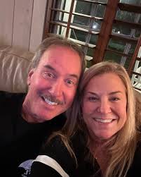 Denise Hughes (@denisehughes_art) · Instagram 照片和Reels