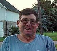 Primetime Country Opry Show