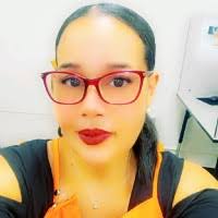 20+ "Laura Backus" profiles