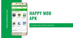 Download Happymod 2 6 0 Apk For Android Latest Version 2020